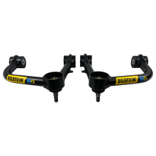 Load image into Gallery viewer, Bilstein 10-21 GX460 / 03-09 GX470 / 03-21 4Runner / 07-14 FJ Cruiser B8 Front Upper Control Arm Kit