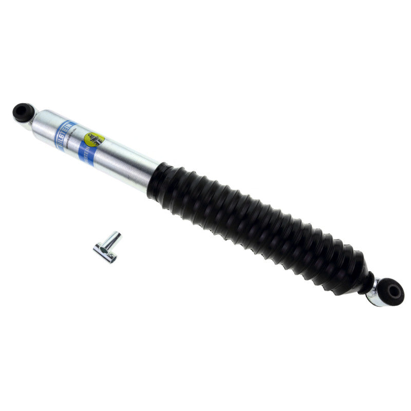 Bilstein 5100 Series 1993 Jeep Grand Cherokee Base Rear 46mm Monotube Shock Absorber