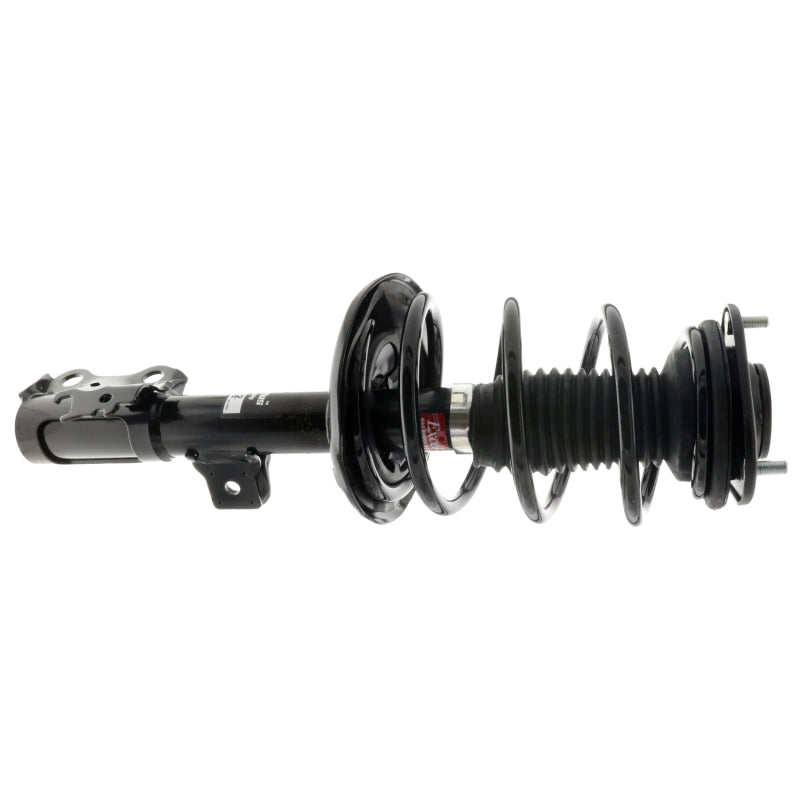 KYB Shocks & Struts Strut Plus Front Left 09-12 Toyota Rav4