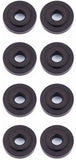 Torque Solution Shifter Base Bushing Kit: Honda Civic 2001-2005