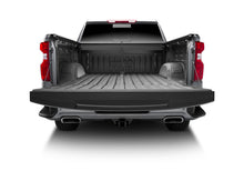 Load image into Gallery viewer, Roll-N-Lock 2019 Chevrolet Silverado 1500 XSB 68-3/8in A-Series Retractable Tonneau Cover