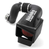 Banks Power 10-12 Dodge 6.7L Ram-Air Intake System