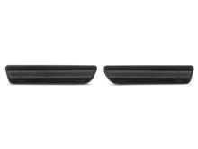 Load image into Gallery viewer, Raxiom 05-09 Ford Mustang Axial Series LED Side Markers (Smoked)