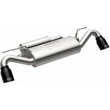 Load image into Gallery viewer, Magnaflow 2021 Ford Bronco Sport Street Series Cat-Back Performance Exhaust System