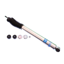 Load image into Gallery viewer, Bilstein 5100 Series 2009 Jeep Wrangler X-S Front 46mm Monotube Shock Absorber