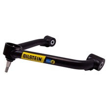 Load image into Gallery viewer, Bilstein 14-18 GM 1500 B8 Upper Control Arm Kit