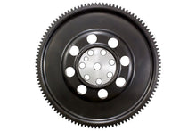 Load image into Gallery viewer, ACT 1995 Eagle Talon XACT Flywheel Streetlite