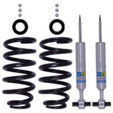 Load image into Gallery viewer, Bilstein B8 6112 19-20 GM 1500 Front Suspension Kit