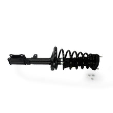 Load image into Gallery viewer, KYB Shocks &amp; Struts Strut Plus Rear Right TOYOTA Camry 1997-01