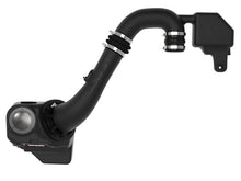 Load image into Gallery viewer, aFe Takeda Momentum Pro DRY S Cold Air Intake System 12-16 Subaru Impreza H4-2.0L