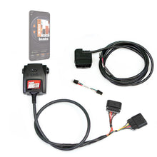 Load image into Gallery viewer, Banks Power Pedal Monster Kit (Stand-Alone) - Aptiv GT 150 - 6 Way - Use w/Phone