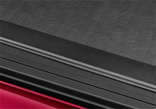 Load image into Gallery viewer, Roll-N-Lock 15-18 Ford F-150 XSB 65-5/8in M-Series Retractable Tonneau Cover