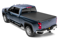 Load image into Gallery viewer, Truxedo 2020 GMC Sierra &amp; Chevrolet Silverado 2500HD &amp; 3500HD 6ft 9in Lo Pro Bed Cover