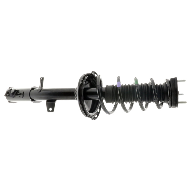 KYB Shocks & Struts Strut Plus Rear Right 08-13 Toyota Highlander AWD / 13-16 Toyota Venza AWD