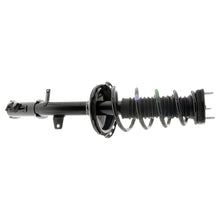 Load image into Gallery viewer, KYB Shocks &amp; Struts Strut Plus Rear Right 08-13 Toyota Highlander AWD / 13-16 Toyota Venza AWD