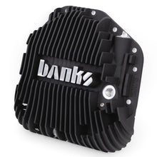 Load image into Gallery viewer, Banks Power 17+ Ford F250/F350 SRW Dana M275 Differential Cover Kit