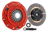 Action Clutch 02-06 Acura RSX Type S 2.0L (K20A2) Ironman Sprung (Street) Clutch Kit