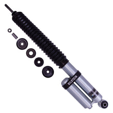 Load image into Gallery viewer, Bilstein B8 5160 Series 14-22 Dodge Ram 2500 Powerwagon 4WD (w/Lift 0-0.5in) Rear Shock Absorber