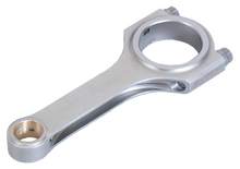 Load image into Gallery viewer, Eagle Honda B18C H-Beam Connecting Rod (Single Rod)