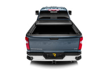 Load image into Gallery viewer, Truxedo 2020 GMC Sierra &amp; Chevrolet Silverado 2500HD &amp; 3500HD 6ft 9in Lo Pro Bed Cover