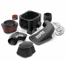 Load image into Gallery viewer, Banks Power 07-10 Chevy 6.6L LMM Ram-Air Intake System