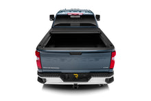 Load image into Gallery viewer, Truxedo 2020 GMC Sierra &amp; Chevrolet Silverado 2500HD &amp; 3500HD 6ft 9in Pro X15 Bed Cover