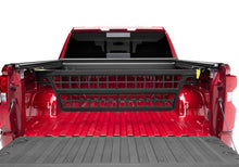 Load image into Gallery viewer, Roll-N-Lock 2019 Ram 1500 (Excluding RamBox Models) 5ft 6in Bed Cargo Manager