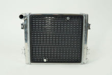 Load image into Gallery viewer, CSF 2015+ Mercedes Benz C63 AMG (W205) Auxiliary Radiator- Some Applications Require Qty 2