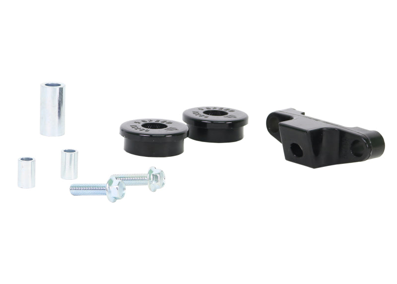 Whiteline Subaru Shift Linkage Bushing (excl WRX/STi)