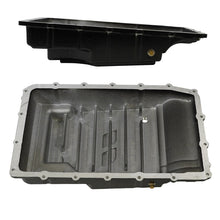 Load image into Gallery viewer, BD Diesel 17-24 Ford 10R60/10R80 Deep Sump Transmission Pan