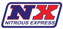 Load image into Gallery viewer, Nitrous Express GEN-X 2 Accessory Package EFI