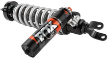 Load image into Gallery viewer, Fox 19+ Ram 1500 DT 4WD 2.5 Performance Series 6.25in. R/R Front Coilover w/DSC Adj / 2-3in. Lift