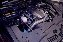 Load image into Gallery viewer, Injen 16-17 Lexus IS200T/RC200T 2.0L Polished Short Ram Air Intake w/ MR Technology