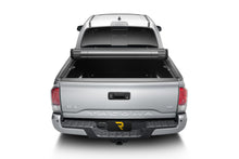 Load image into Gallery viewer, Truxedo 2024 Toyota Tacoma 5ft Sentry CT Bed Cover