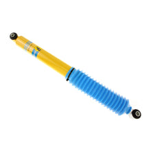 Load image into Gallery viewer, Bilstein B6 1997 Dodge Dakota Base RWD Rear 46mm Monotube Shock Absorber