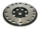 Competition Clutch 07-11 350z/370z / 07-11 G35/G37 17.5lb Steel Flywheel