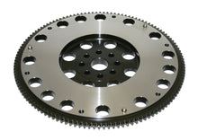 Load image into Gallery viewer, Competition Clutch 02-08 RSX / 02-09 Civic SI 11.5lb Steel Flywheel