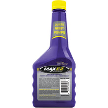 Load image into Gallery viewer, Royal Purple Max EZ Power Steering Fluid - 12oz