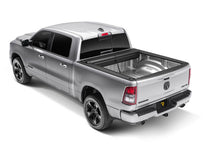 Load image into Gallery viewer, Roll-N-Lock 2019 RAM 1500 65-1/2in M-Series Retractable Tonneau Cover