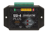 Innovate SSI-4 Plus (4 Channel Simple Sensor Interface)