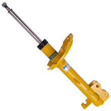 Load image into Gallery viewer, Bilstein B6 08-13 Toyota Highlander Monotube Shock Absorber - Rear Right