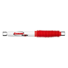 Load image into Gallery viewer, Rancho 98-04 Nissan Pathfinder Rear RS5000X Shock