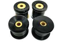 Load image into Gallery viewer, Whiteline 05+ BMW 1 Series / 3/05-10/11 BMW 3 Series Rear Crossmember-Front &amp; Rear Mount Bushing