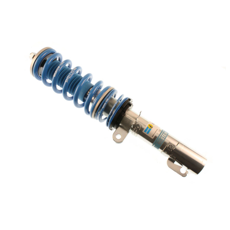 Bilstein B14 2006 Audi TT Sport Front and Rear Performance Suspension System