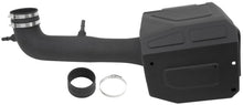 Load image into Gallery viewer, AEM Brute Force Intake System 14-15 Chevrolet/GMC Silverado/Sierra 1500 5.3L/6.2L V8