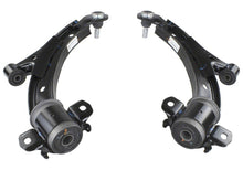 Load image into Gallery viewer, Ford Racing 05-10 Mustang GT Front Lower Control Arm Upgrade Kit