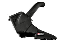 Load image into Gallery viewer, AWE Tuning Audi C7 A6 / A7 3.0T S-FLO Carbon Intake V2