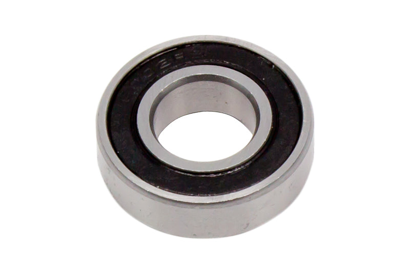 ACT 2002 Porsche 911 Pilot Bearing