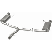 Load image into Gallery viewer, MagnaFlow SYS C/B 06-08 Lexus IS250/IS350