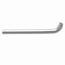 Load image into Gallery viewer, MagnaFlow Down-Pipe 06-07 GM Diesel 6.6L